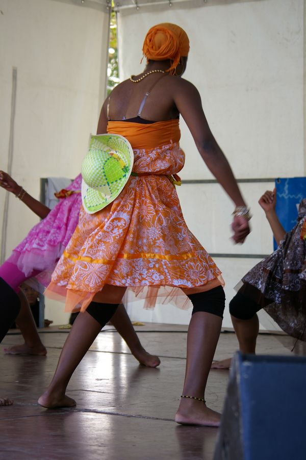 8e fete des associations Evry 2008 -298.jpg